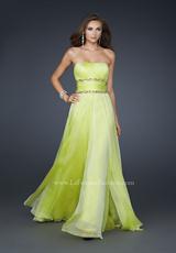 Light Lime